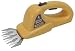 Outdoor Living : American Gardener 4-Inch 4.8-Volt Cordless Grass Shear #GS48