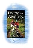 Living with Angina