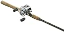 Guide Gear&reg; 6'6" Baitcasting Rod