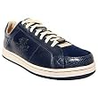 Jhung Yuro Exclusive Luxury Lifestyle Footwear