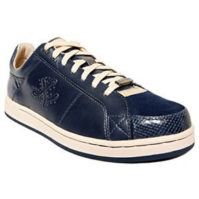 Jhung Yuro Exclusive Luxury Lifestyle Footwear