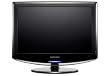 Samsung LE19R86...