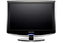 Samsung LE19R86