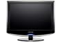 Samsung LE19R86 - 19'' Widescreen HD Ready LCD TV - With Freeview - Black