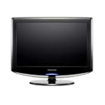 Samsung LE19R86