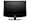 Samsung LE19R86 - 19'' Widescreen HD Ready LCD TV - With Freeview - Black