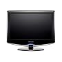 Samsung LE19R86 - 19'' Widescreen HD Ready LCD TV - With Freeview - Black