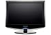 Electronics : Samsung LE19R86 - 19'' Widescreen HD Ready LCD TV - With Freeview - Black