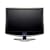 Samsung LE19R86 - 19'' Widescreen HD Ready LCD TV - With Freeview - Black