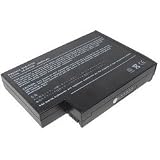 HP Pavilion ZE4100 Series Replacement Battery