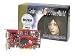 Gainward GeForce FX5600 PowerPack! Ultra/780 XP Grafikkarte, 256MB DDR, 2 x DVI, VIVO