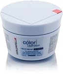Goldwell Color Definition Treatment Intense for Normal to Thick Hair 5.0 oz