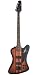 Epiphone エピフォン エレキベース Thunderbird Pro Bass IV Vintage Sunburst サンダーバード プロ ベース 4 ヴィンテージ サンバースト