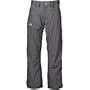 North Face Mens Revolution Ski Snowboard Pants