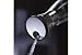 Rosendahl Lid For Water Carafe