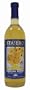 English Toffee Sugar Free Syrup