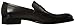 To Boot New York Men's Warren Penny Loafer