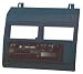 Scosche GM1482DBB Full Size Truck Kit for 1988-94 General Motors