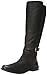 Lucky Brand Women's Ostrand Equestrian Boot