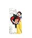Snow White Keycap Key Holder Disney