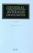 Book General Average - Law and Practice