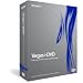 Vegas 7 + DVD