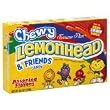 Ferrara Pan Chewy Lemonhead & Friends Candies&nbsp;Assorted Flavors - 7 oz box