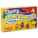 Ferrara Pan Chewy Lemonhead & Friends Candies&nbsp;Assorted Flavors - 7 oz box