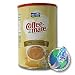 Coffee Mate Security Safe 5 oz