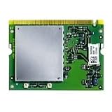 Intel PRO/Wireless 2200BG Network Connection - Network adapter - Mini PCI - 802.11b, 802.11g