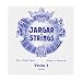 31W7EHAF99L. SL75  Jargar up to 16.5 Viola G String Thick(Forte) Chromesteel