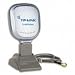 TP-Link TL-ANT2406A W-LAN Omni-direktionale Antenne innen 6dBi 2.4GHz