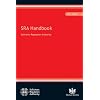 SRA Handbook (Solicitors Regulation Authorit)