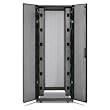 APC AR3150 42U NetShelter Rack Enclosure