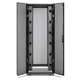 APC AR3150 42U NetShelter Rack Enclosure