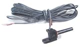 Pentair Temperature Sensor 10K OHM, 40 in. 520272