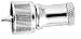 Ancor COAX STR. UHF MALE PLUG 200259