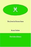 Cover for 9781847022950