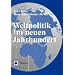 Globalisierung