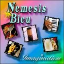 Imagination by Nemesis Bleu