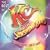 The Best of KC and the Sunshine Band