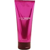 Realities Sweet Desire by Liz Claiborne For Women. Body Lotion 6.7-Ounces