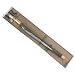 0.06 oz Kholstyler Crayon for Eyes - No.3 Brown