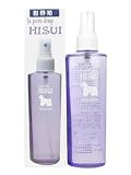 la pure drop HISUI(��_�����ϐ�)