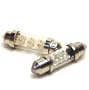 MERCEDES BENZ 190E 300E CE SEL 420SEL 560SEI interior dome light bulb interior light