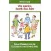 Wir spielen durch das Jahr: Kleine Theaterst�cke f�r Kindergarten und Grundschule