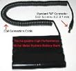 KJB Security A1044 Everlasting Power Pack 6 Volt