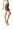 SPANX Power Panties Shapewear (G Cocoa)