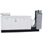 Stateline Power Generator Enclosure - 27,000 to 60, 000 Watt