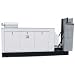 Stateline Power Generator Enclosure - 150,000 to 200,000 Watt